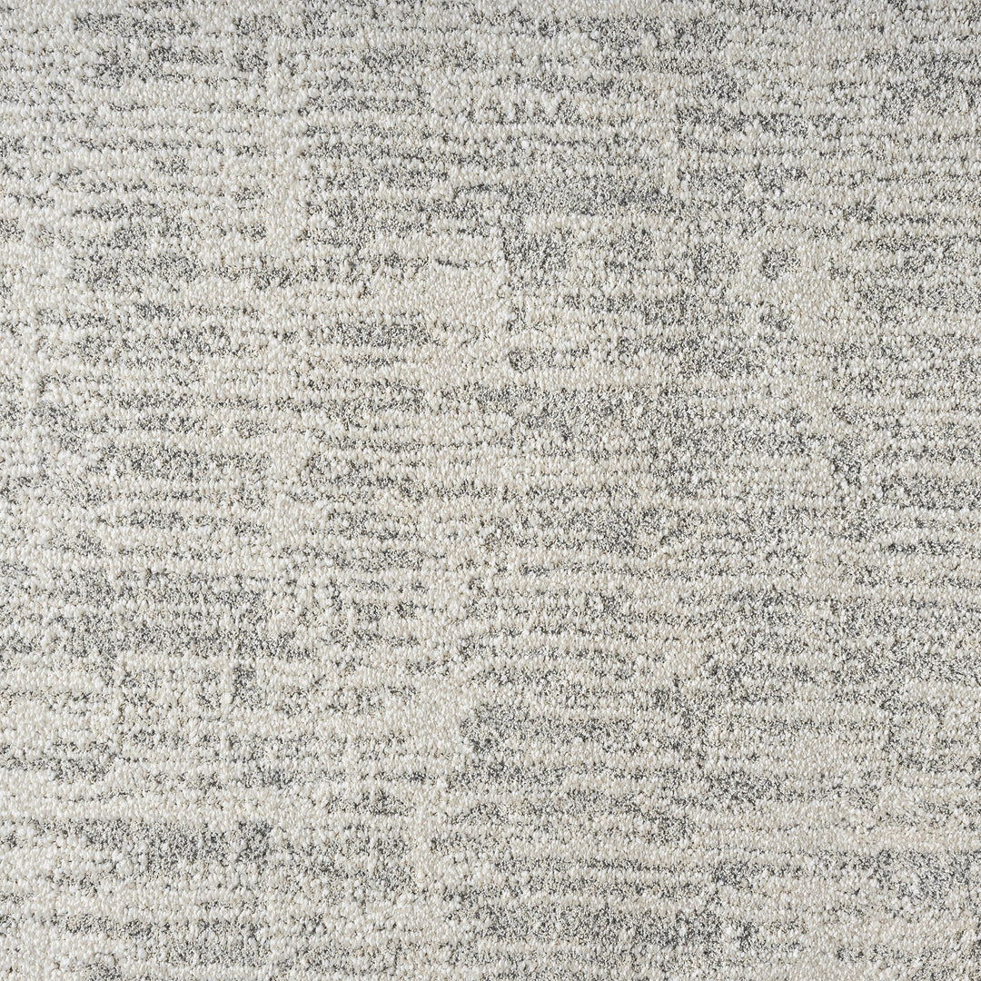 Essence 498 Oyster Runner
