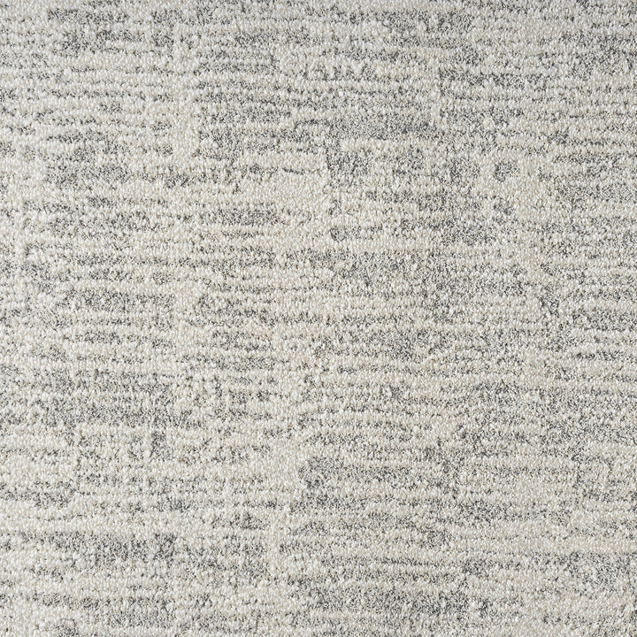 Essence 498 Oyster Runner