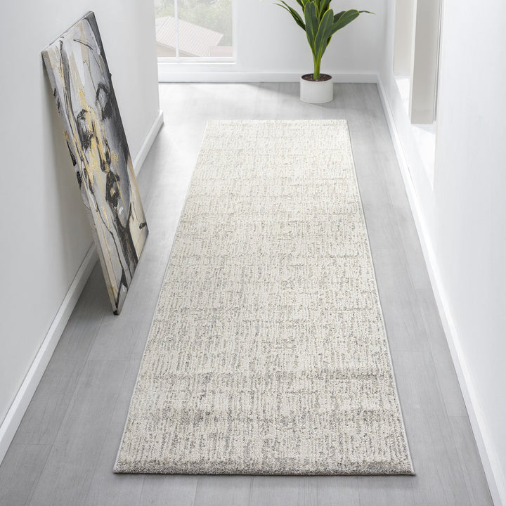 Essence 498 Oyster Runner