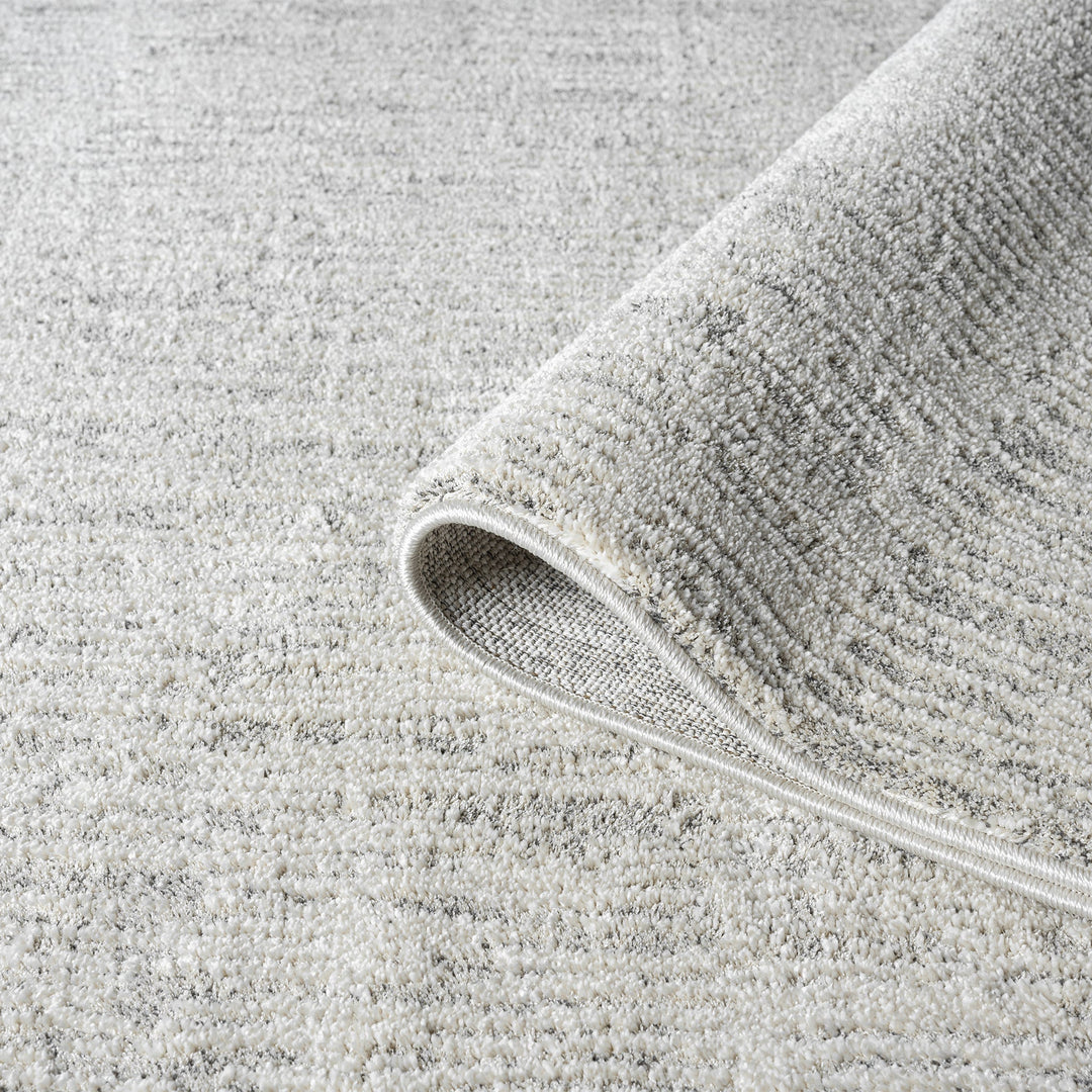 Essence 498 Oyster Runner