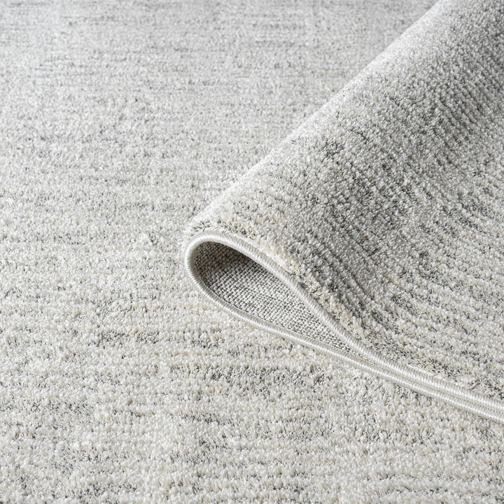 Essence 498 Oyster Runner