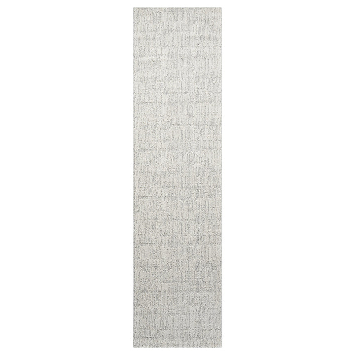 Essence 498 Oyster Runner