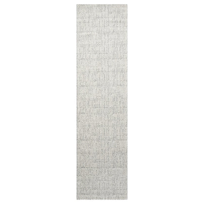 Essence 498 Oyster Runner