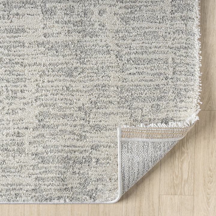 Essence 498 Oyster Runner
