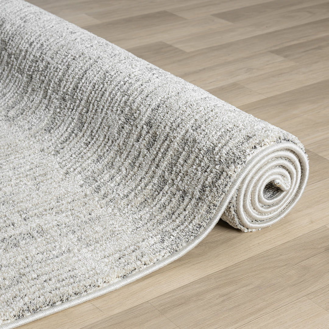 Essence 498 Oyster Runner