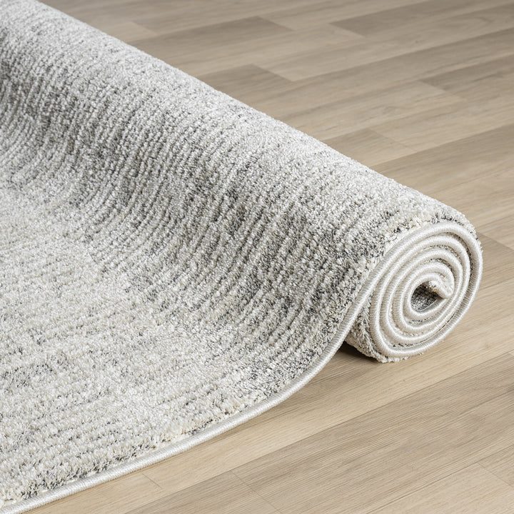 Essence 498 Oyster Runner