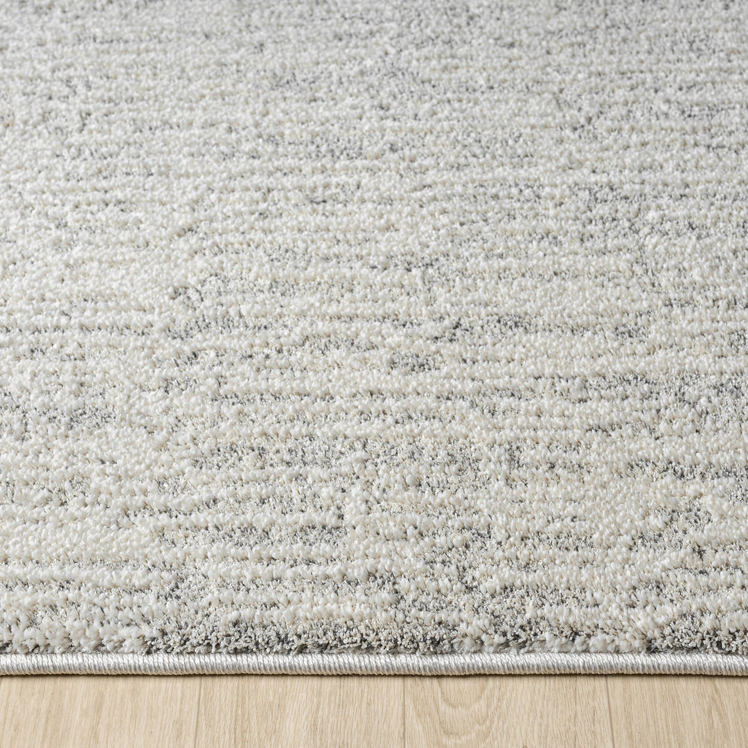 Essence 498 Oyster Runner