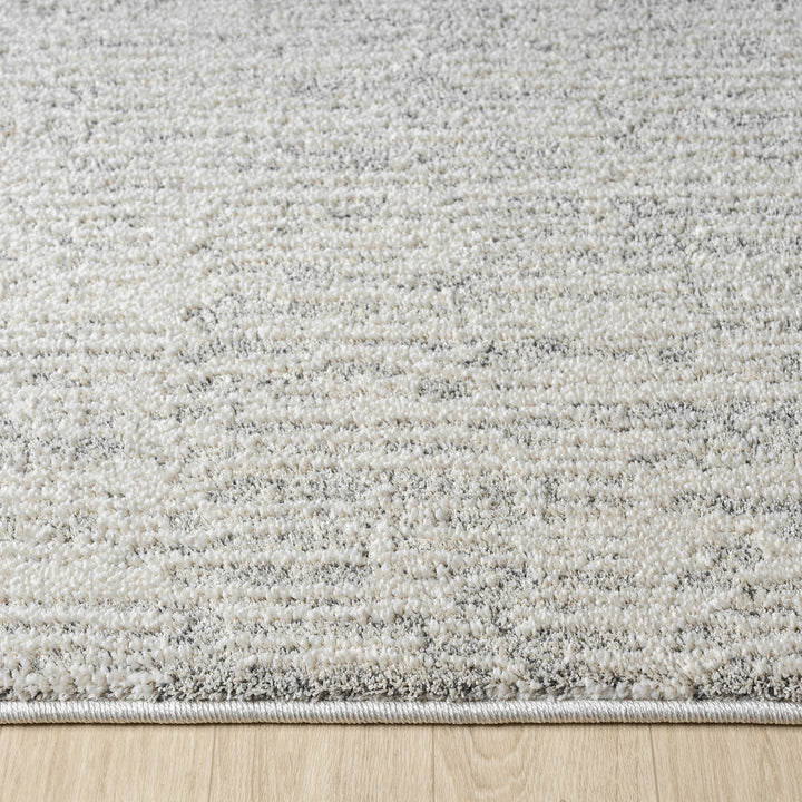Essence 498 Oyster Runner