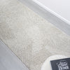 Essence 499 Pebble Runner