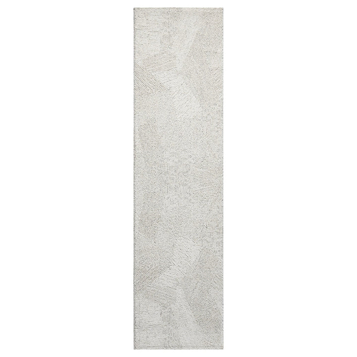 Essence 499 Pebble Runner