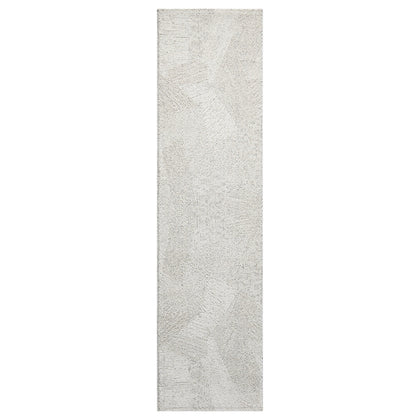Essence 499 Pebble Runner