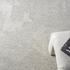 Essence 499 Pebble