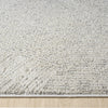Essence 499 Pebble