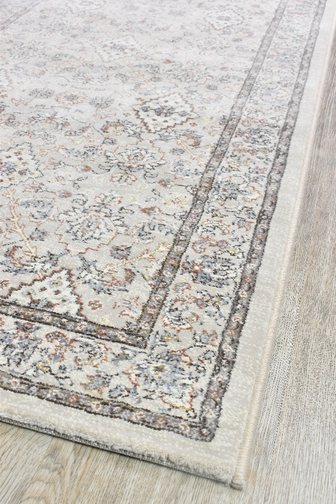 Pinnacle Plaza Eden Runner