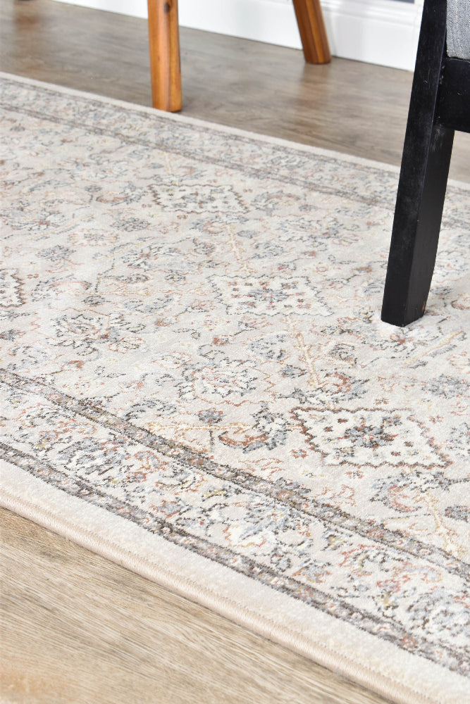 Pinnacle Plaza Eden Runner