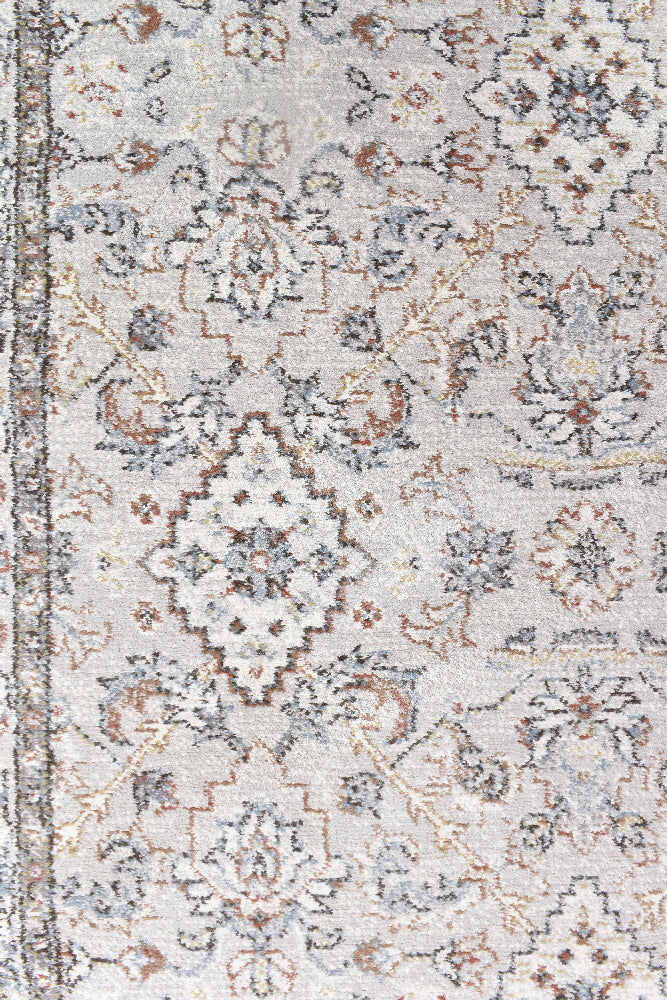 Pinnacle Plaza Eden Runner