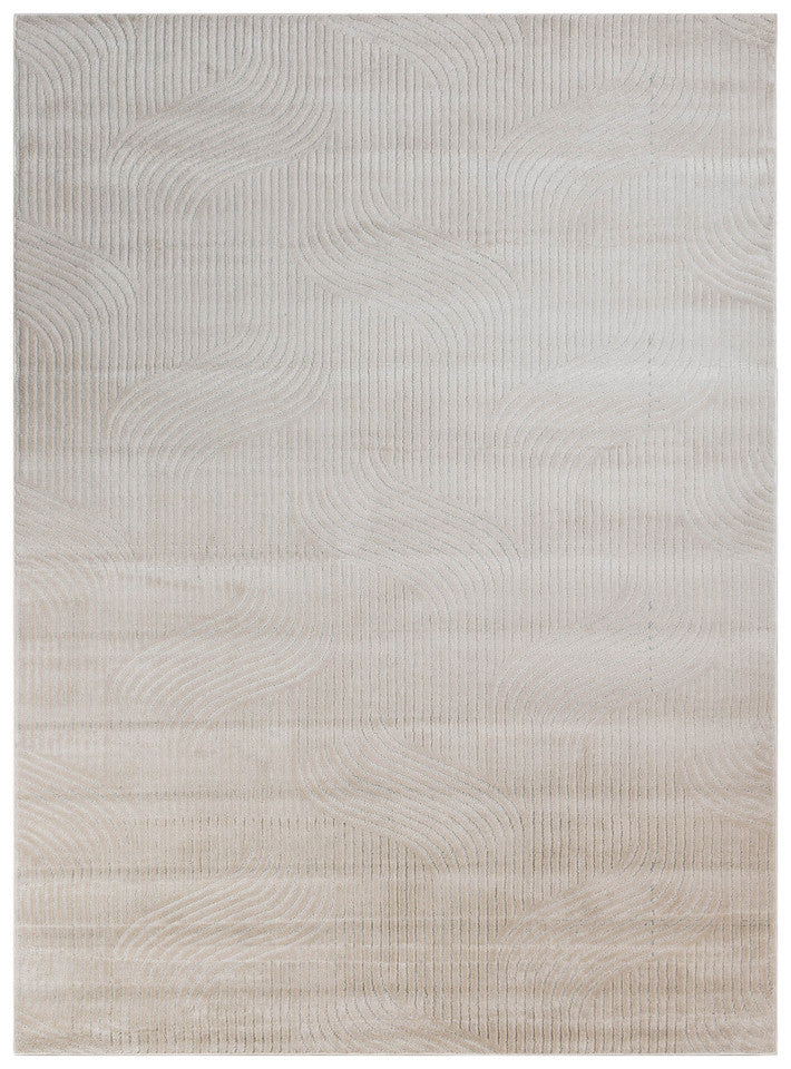 Ontario Almond Beige