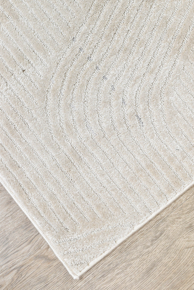 Ontario Almond Beige