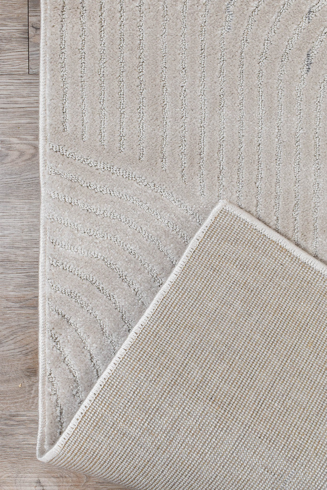 Ontario Almond Beige
