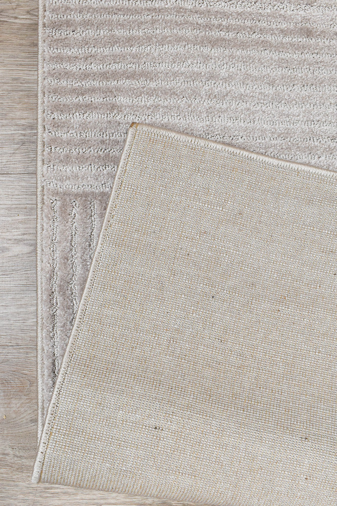 Ontario Taupe