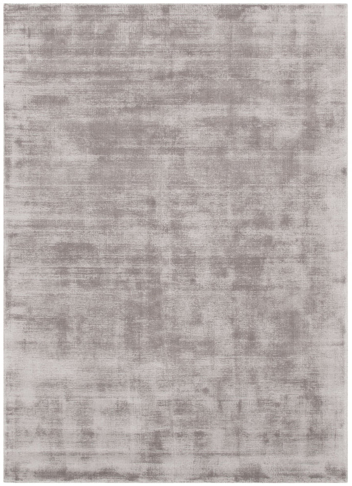 Reverie Opal Rug