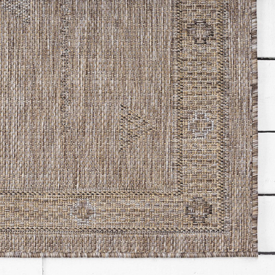 Park 560 Ash Runner