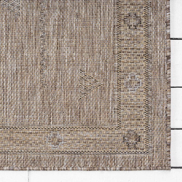 Park 560 Ash Runner