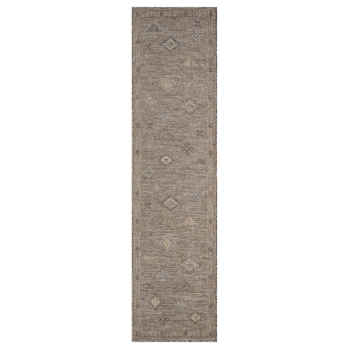 Park 560 Ash Runner
