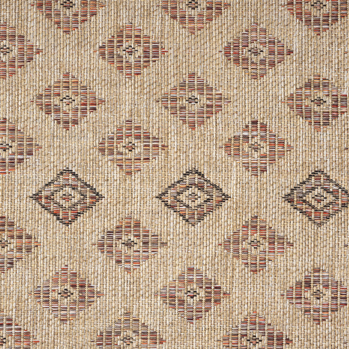 Park 562 Fawn Runner
