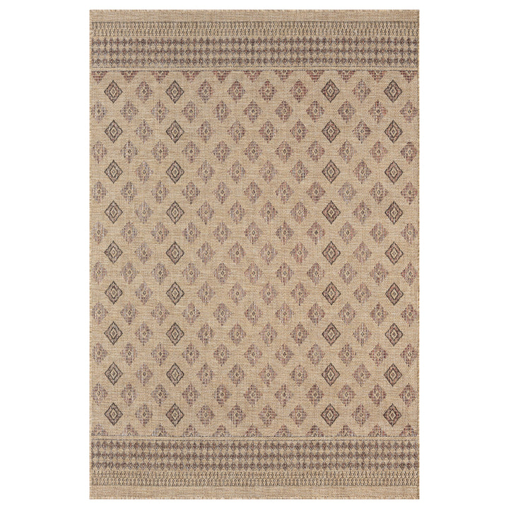 Park 562 Fawn