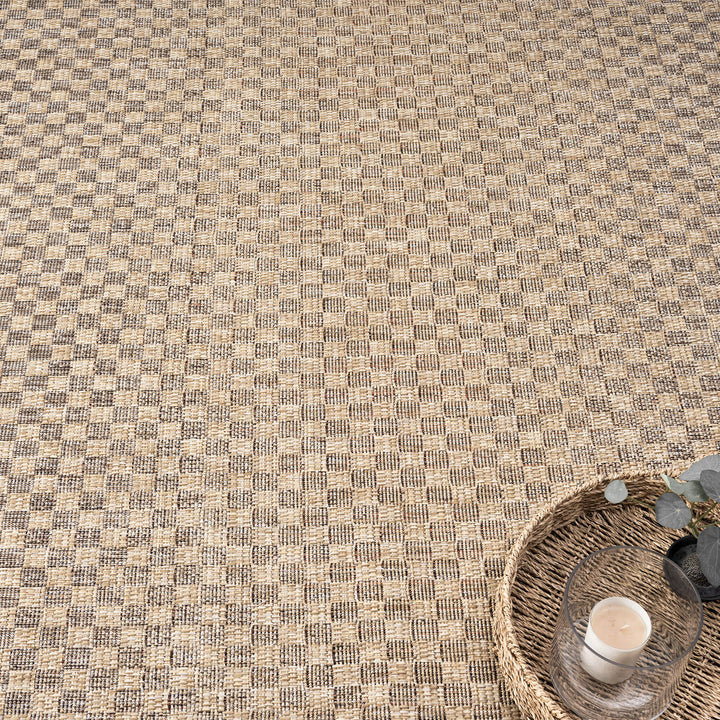 Park 565 Taupe