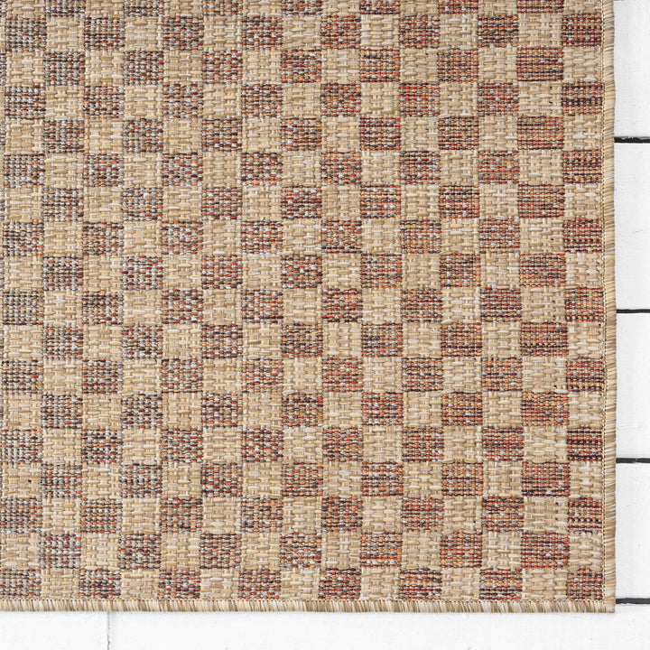 Park 565 Taupe