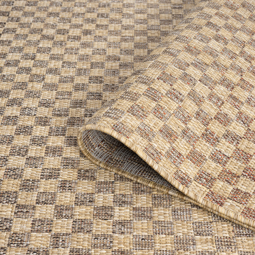 Park 565 Taupe
