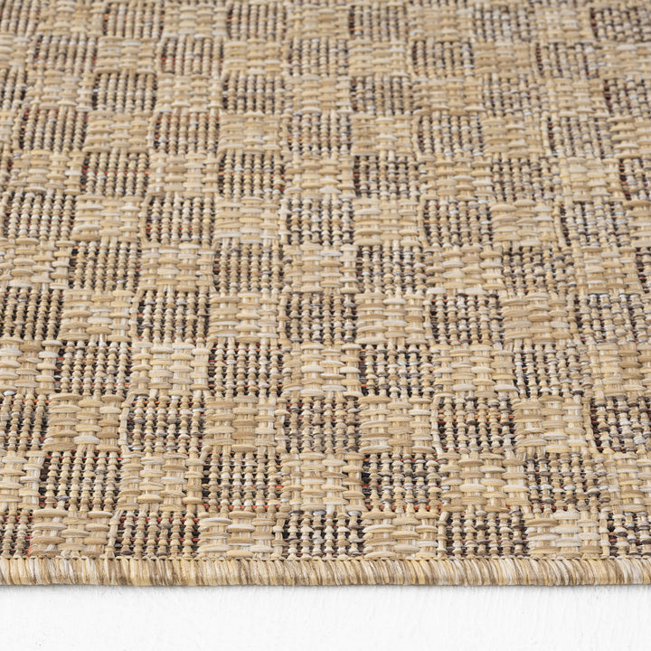 Park 565 Taupe