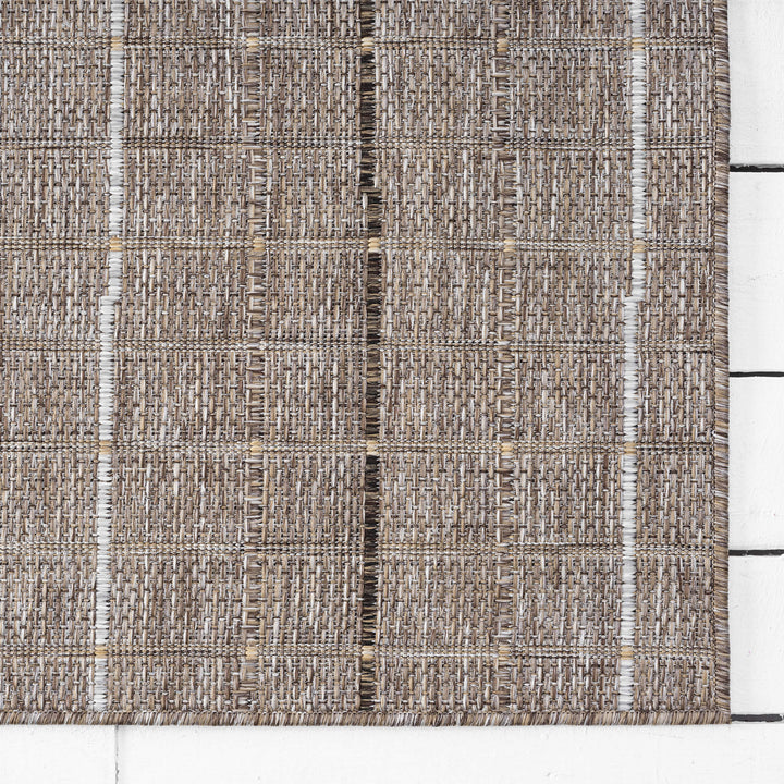 Park 577 Natural Runner