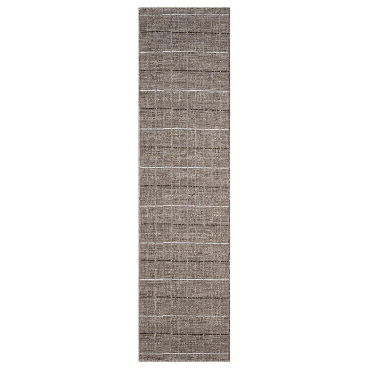 Park 577 Natural Runner