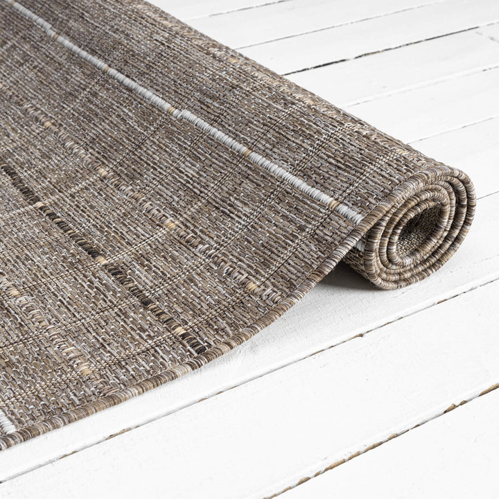 Park 577 Natural Runner