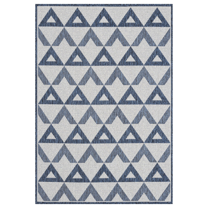 Patio 457 Indigo
