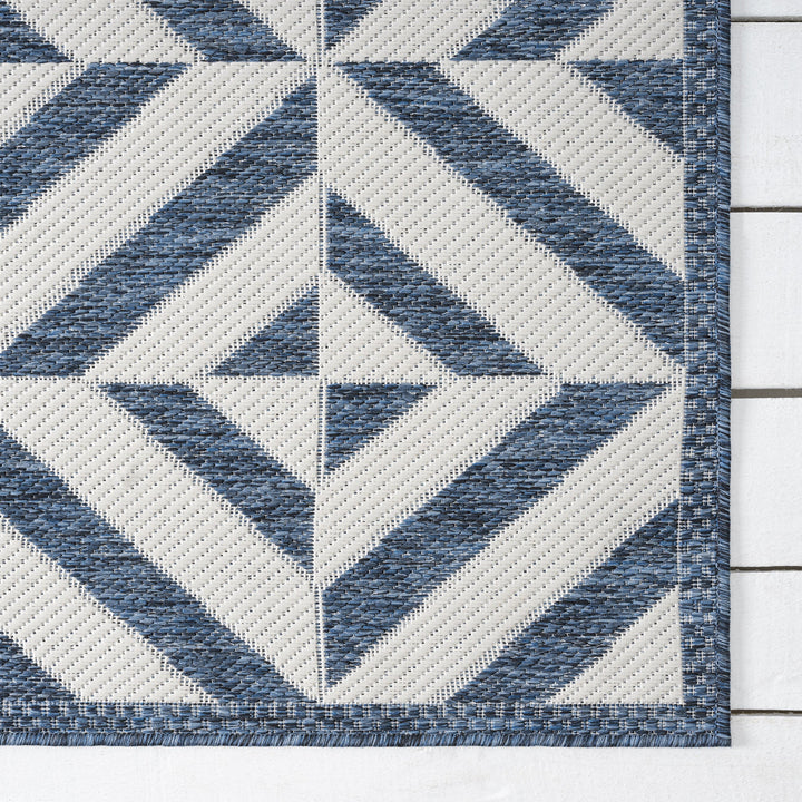 Patio 458 Aqua Runner