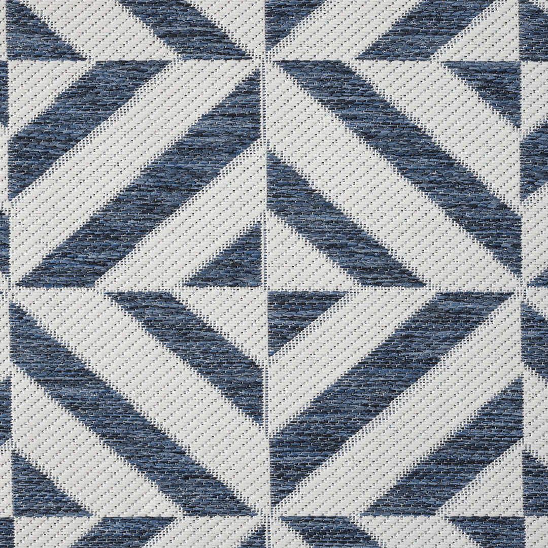 Patio 458 Aqua Runner