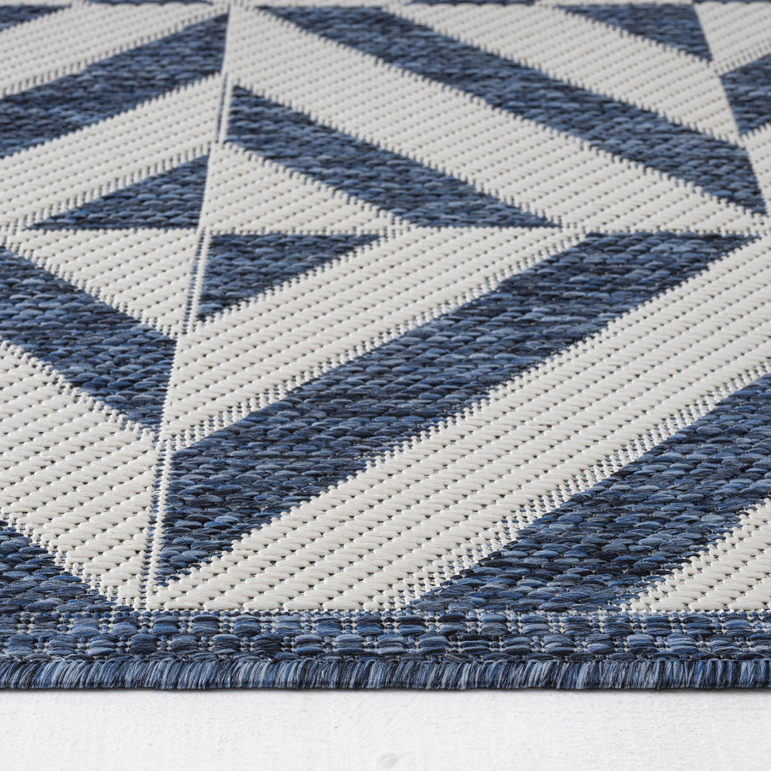 Patio 458 Aqua Runner