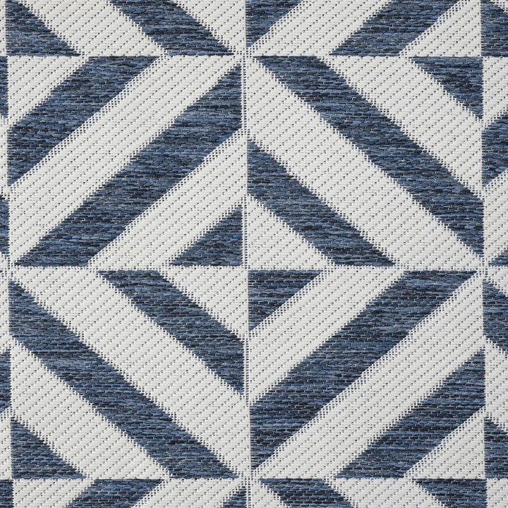 Patio 458 Aqua