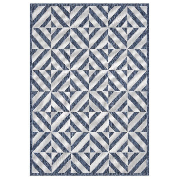 Patio 458 Aqua