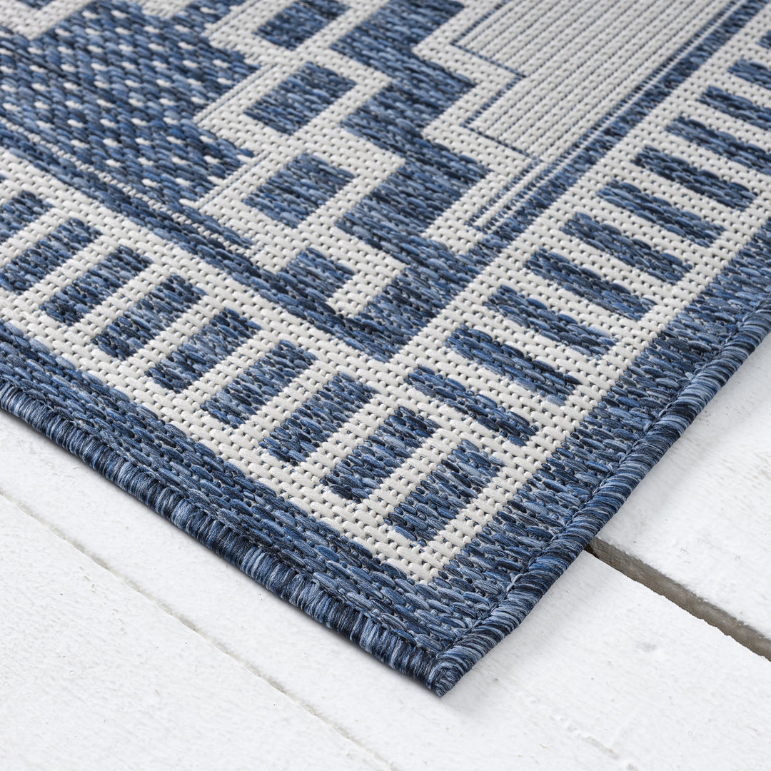 Patio 459 Arctic Runner
