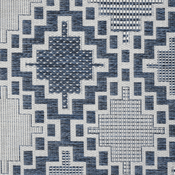 Patio 459 Arctic Runner