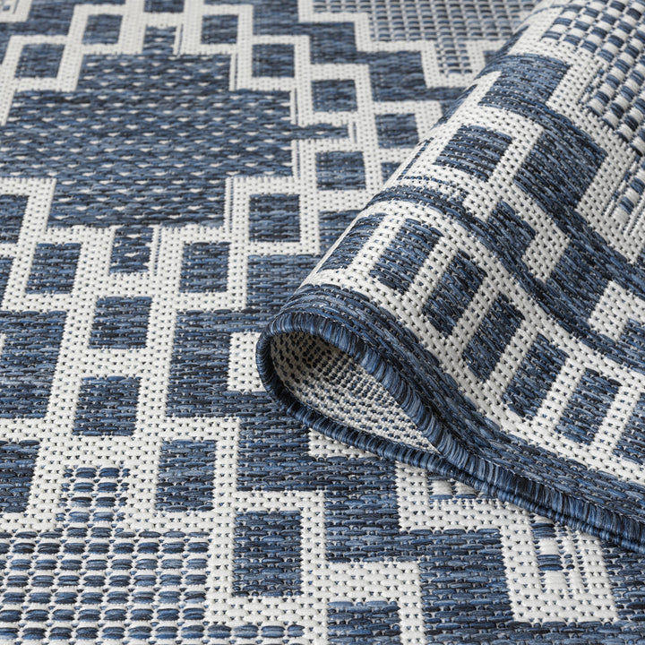 Patio 459 Arctic Runner