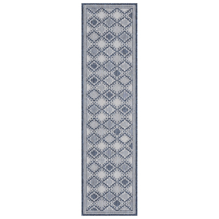 Patio 459 Arctic Runner