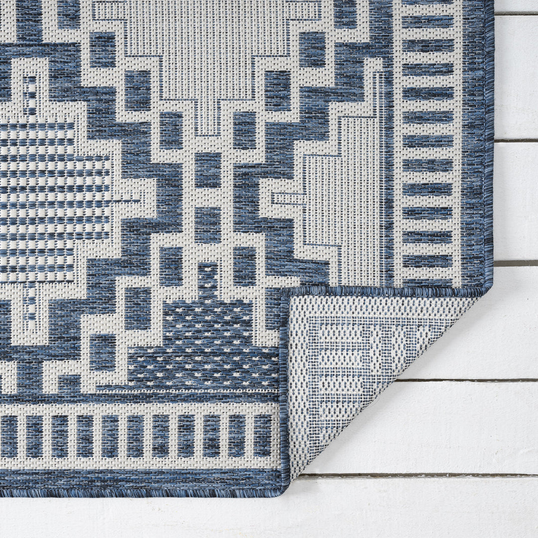 Patio 459 Arctic Runner