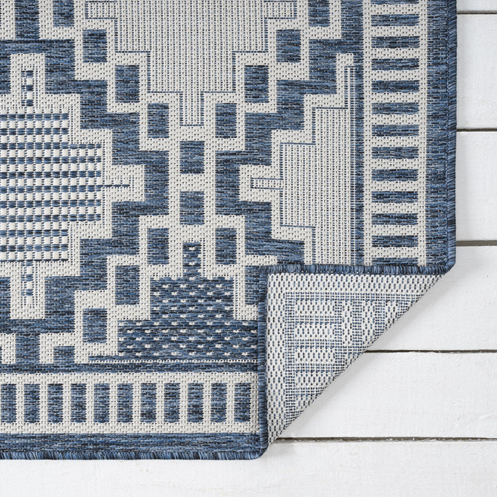 Patio 459 Arctic Runner