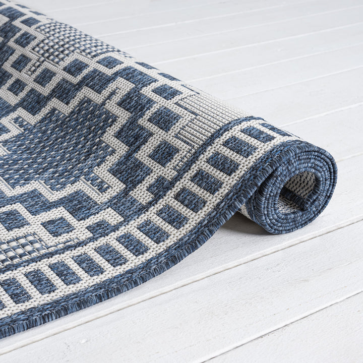 Patio 459 Arctic Runner